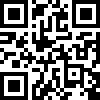 https://mehrnews.com/x327vW