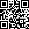 https://mehrnews.com/x38nzx