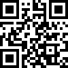 https://mehrnews.com/x3bmPd