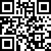 https://mehrnews.com/xQKtv