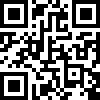 https://mehrnews.com/x366XV
