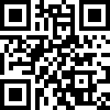 https://mehrnews.com/xPJYn