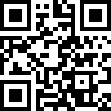 https://mehrnews.com/x3d5St
