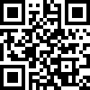https://mehrnews.com/x3bm8x