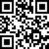 https://mehrnews.com/x3cQbK