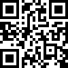 https://mehrnews.com/x38q8m