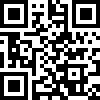https://mehrnews.com/x3cggp