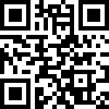 https://mehrnews.com/xYc7M
