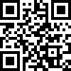 https://mehrnews.com/x3bt6R