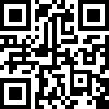 https://mehrnews.com/x346yt