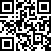 https://mehrnews.com/x37FGN