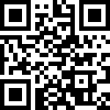 https://mehrnews.com/x39Lf6