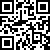 https://mehrnews.com/x33Kt2
