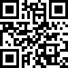 https://mehrnews.com/xQv9d