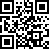 https://mehrnews.com/x37x6Y