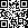https://mehrnews.com/xZVc6