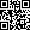 https://mehrnews.com/xYtvB
