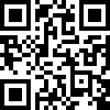 https://mehrnews.com/x34JMH
