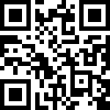 https://mehrnews.com/xQSgC