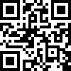https://mehrnews.com/x38hpX