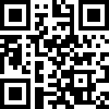 https://mehrnews.com/x32CjT