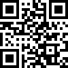 https://mehrnews.com/x39Frk