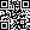 https://mehrnews.com/xZc2J