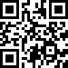 https://mehrnews.com/xLG4n