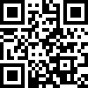 https://mehrnews.com/x3cp4V
