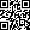 https://mehrnews.com/x33VG4