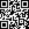 https://mehrnews.com/x36k78