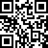 https://mehrnews.com/xqCbW