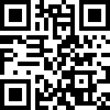 https://mehrnews.com/xZtyt