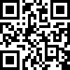 https://mehrnews.com/x39sc9