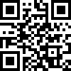 https://mehrnews.com/x3cvrM