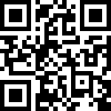 https://mehrnews.com/x39QRL