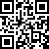 https://mehrnews.com/x36wnf