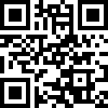 https://mehrnews.com/xL5Hm