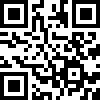 https://mehrnews.com/xsRqY