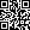 https://mehrnews.com/x34WFK
