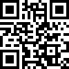 https://mehrnews.com/xLD7w