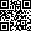 https://mehrnews.com/xRT8R