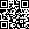 https://mehrnews.com/x353W4