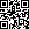 https://mehrnews.com/x3d9sX