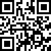 https://mehrnews.com/xDtdq