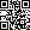 https://mehrnews.com/xDzLD