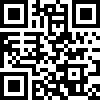 https://mehrnews.com/xnggF