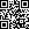 https://mehrnews.com/x39Ryv