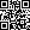 https://mehrnews.com/xq2Pv