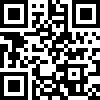 https://mehrnews.com/x35pr8